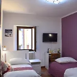 Il Ginepro
