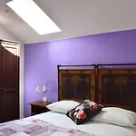 Panzió Il Ginepro