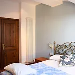 Panzió Il Ginepro