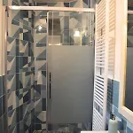 Il Ginepro 3*