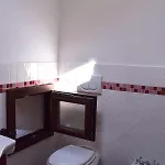 Panzió Il Ginepro