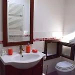 Il Ginepro Piamaggio