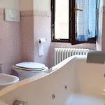 Il Ginepro 3* Piamaggio