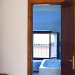 Il Ginepro Panzió