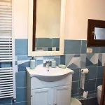 Il Ginepro Panzió
