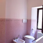 Il Ginepro 3* Piamaggio