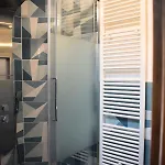 Panzió Il Ginepro
