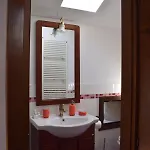 Il Ginepro Panzió Piamaggio