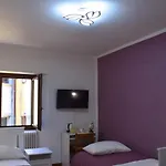 Panzió Il Ginepro