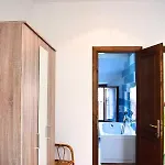 Il Ginepro 3*