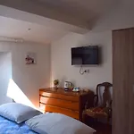 Panzió Il Ginepro Piamaggio