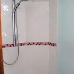 Il Ginepro Panzió Piamaggio