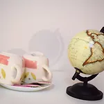 Panzió Il Ginepro 3*