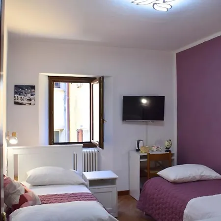 Il Ginepro