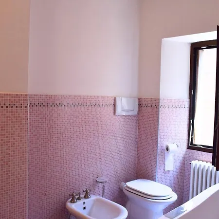 Il Ginepro 3* Piamaggio