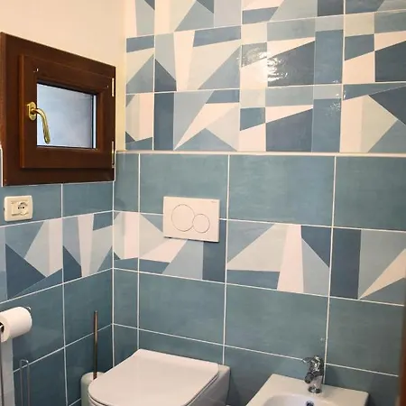 Il Ginepro * Piamaggio