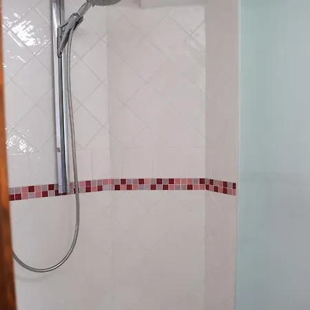 Il Ginepro Bed & Breakfast Piamaggio