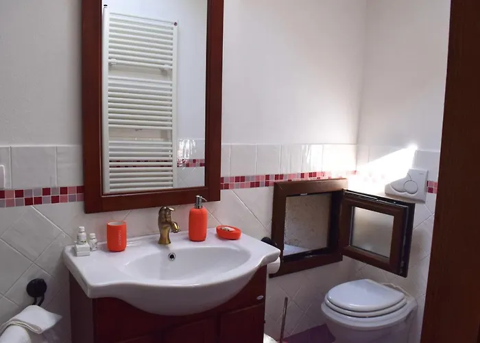 Il Ginepro Piamaggio