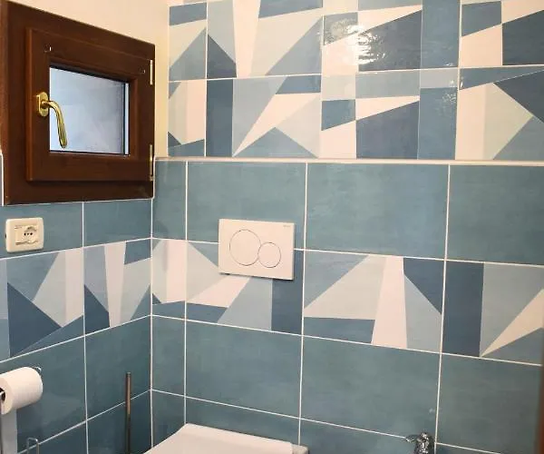 Il Ginepro 3* Piamaggio