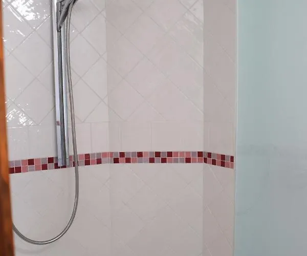 Il Ginepro Bed and Breakfast Piamaggio